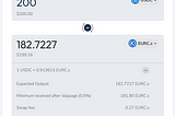 Forex-Optimized AMM Launches on Pendulum