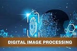 Image Processing in Python using opncv