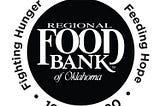 Close to Home: The Regional Food Bank of Oklahoma