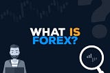 What is Forex In Hindi?