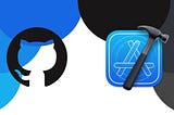 How to Push XCode Project to Github?