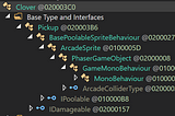 Unity Case Study: Vampire Survivors