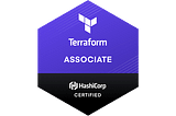 Terraform Certification Tips