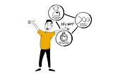 Principles of Emotional Design