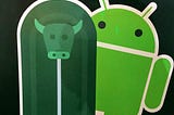 My very own Droidcon Italy 18 recap