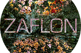 Zaflon | Dear Friend Of Mine