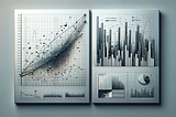 Linear Regression versus Poisson Regression