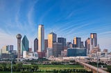 The State of Real Estate in Dallas