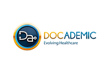 Image result for docademic