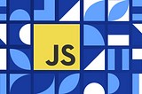 Javascript Component Patterns to Scale up your Web Application