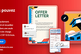 Editer un PDF, question pas si simple…
