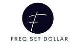 Freq Set Dollar — Yet Another Algorithmic Stablecoin?