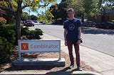Год испытаний. Топ моих личных и корпоративных достижений за 2015 год