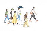 You Don’t Need to Feel Guilty For Not Being Busy