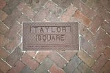 Savannah Renames Public Square After Formerly Enslaved Teacher Susie King Taylor