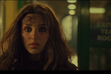 Parineeti Chopra’s ‘The Girl on the Train’ fails miserably