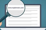 7 Best URL Shorteners in 2020: Create links people want to share.