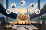 An Enterprise Architect’s Hidden Superpower