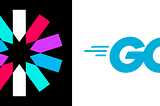 JWT Authentication With Go