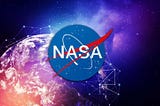 NASA Funds an Assistant Professor for Developing a Spacecraft That Uses Blockchain: OHIO