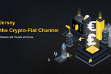 How To Deposit & Withdraw Money (GBP/EUR) on Binance?