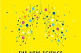Breath: The New Science of a Lost Art by James Nestor