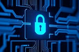 Can Secure Screens on Hardware Wallets Prevent Address Poisoning, Clipboard Hijacking, and…