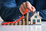 Real Estate Investment: Benefits and risks of investing in Real Estate