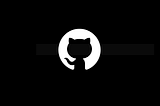 Black May Serial Attacks: The Full Story of the GitHub Breach