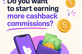 Attention Benable List Builders: Use this Product Listing Tip for a Faster Payout