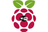 Configurar wifi y ssh en el primer boot de la RasPi