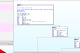 Securinets Prequals CTF 2019 — AutomateMe Write-up