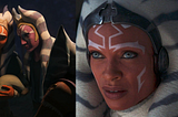 The Force: A Star Wars course by jonCates