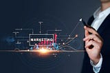 The Importance of Marketing: A Strategic Perspective