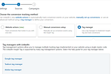 How to track HS form submissions that come from LinkedIn ads with GTM