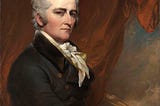 John Trumbull the Revolutionary War Artist & the Neoclassic Art Movement