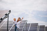 India’s Most Trusted Solar Company Mintsolar