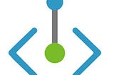 Azure Private Endpoints and Terraform