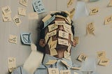 TL;DR: The Psychodynamics of Capitalism
