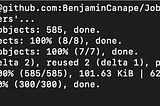 How to get the most out of Git