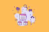 Mastering the Art of Acquiring Free Backlinks