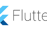 Flutter