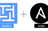 Technitium DNS Server, Setup And Maintain Records Using Ansible