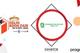 About New Delhi Book Fair 2020