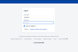 BitBucket Tar\\../ersal to Remote Code Execution — CVE-2019–3397