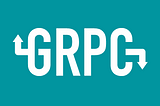 Java Dynamic Code Executing gRPC Server