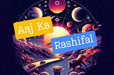 Aaj Ka Rashifal 28 June 2024: Today people of these zodiac signs will get the good news they were…