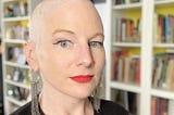 From Chemo to Class: How to Balance Life as a College Student and Cancer Patient