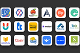 18 Indonesian Companies that implement permanent remote working option