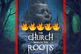 Worship At THE CHURCH BENEATH THE ROOTS